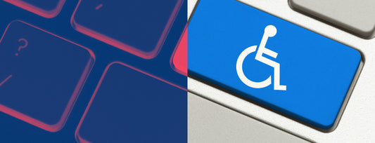 Is Your Website AODA Compliant?