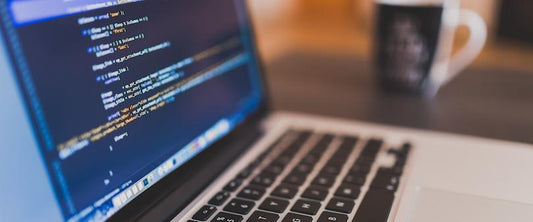 An Introduction to Theme Options